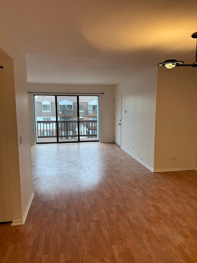 Photo - 4208 Central Rd Unit 4F