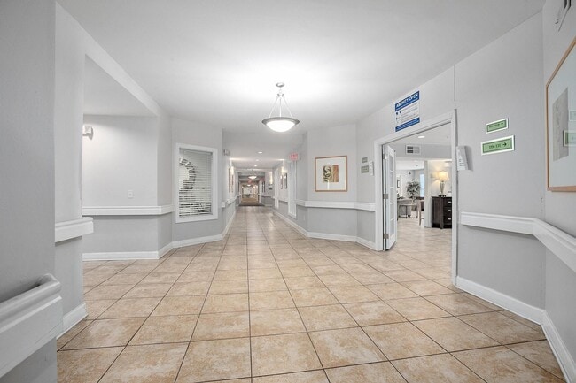 Photo - Parkview at Coventry Station 55+ Active Adult