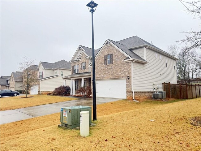 Photo - 1545 Dahlia Dr