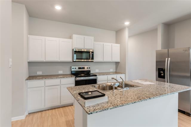 Photo - 3137 Pecan Farm Ln