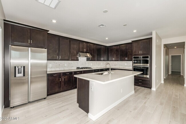 Photo - 9439 East Sebring Avenue