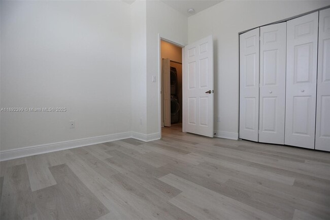 Photo - 1423 SW 147th Ave