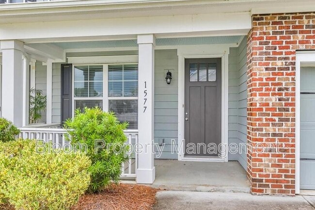 Photo - 1577 Krait Ct