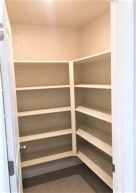 Photo - 3796 Jardin Way