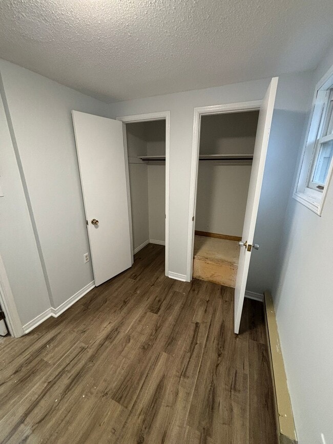 Photo - 121 Park St Unit 5