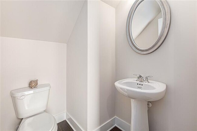 Photo - 1248 Winterhaven Dr