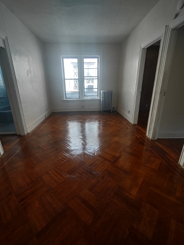 Photo - 152 E 96th St Apartamento Unidad 1F