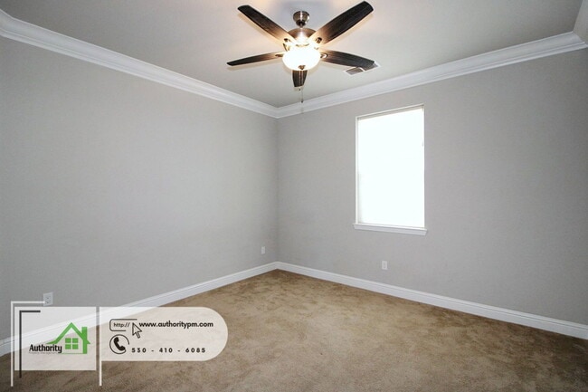 Photo - 867 Congaree Ln