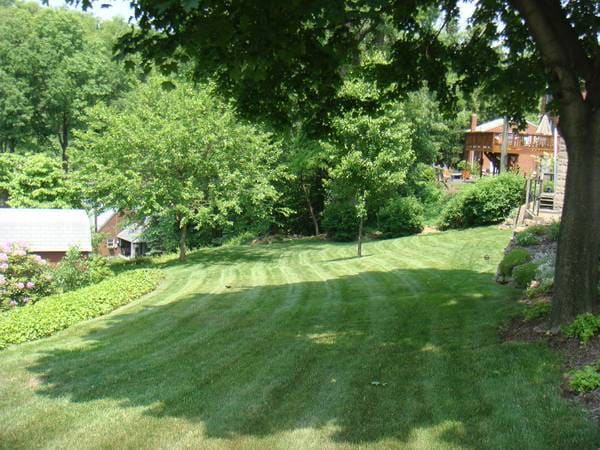 Photo - 202 Long Road