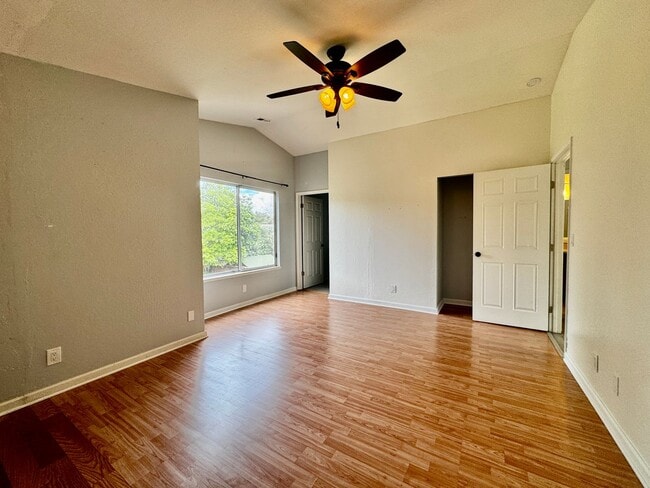 Photo - 4501 O’Neill Lane - Coastal comfort, sunny serenity, and the best of Soquel at your doorstep