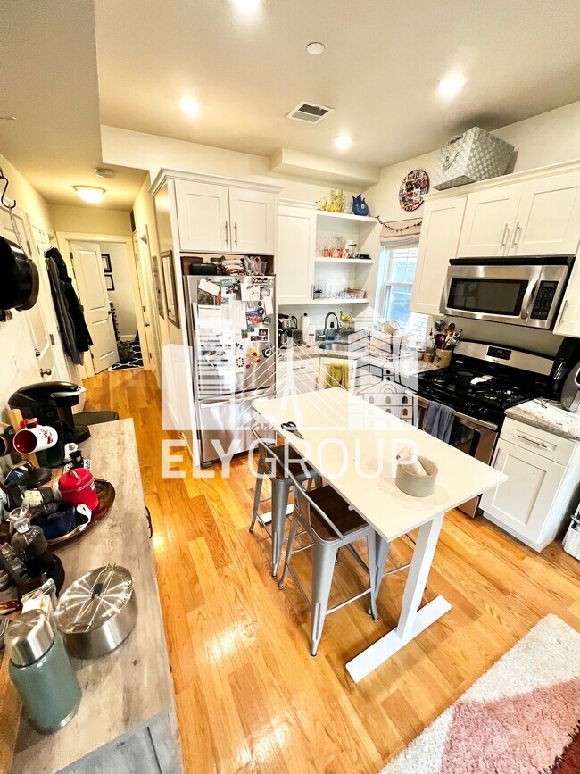 Photo - 8 Gilmore St Unidad 2