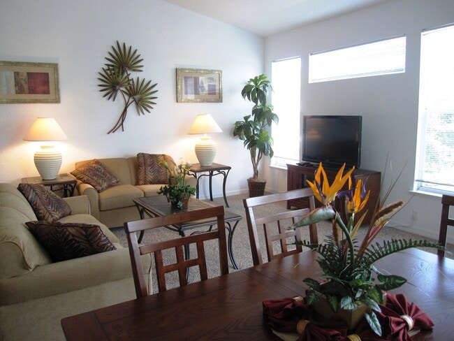 Photo - 8810 Dunes Ct Unit 3-201