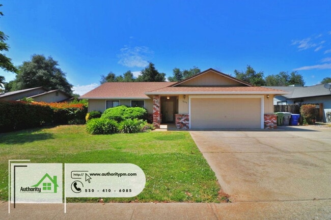 Photo - 1844 Breckenwood Dr