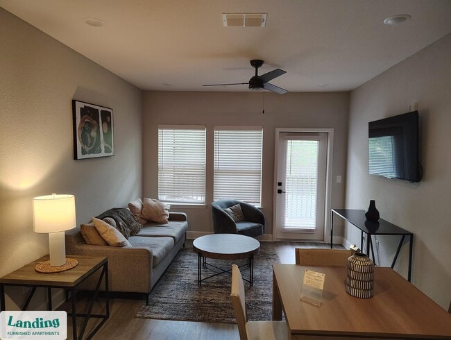 Building Photo - 120 NW 148th Terrace Rental