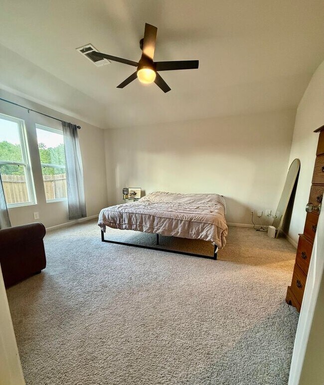 Photo - 302 Del Monte Dr