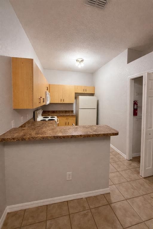 Photo - 341 Port Pleasant Dr Unit 341