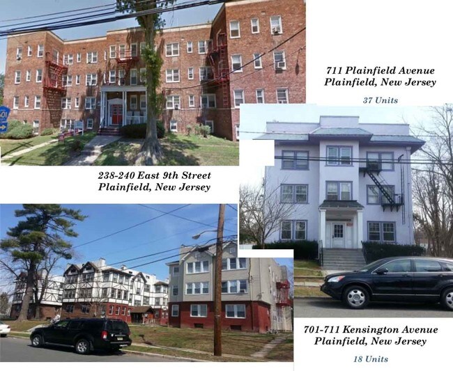 Photo - Settles Place