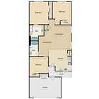 3Bedroom002_391624.png