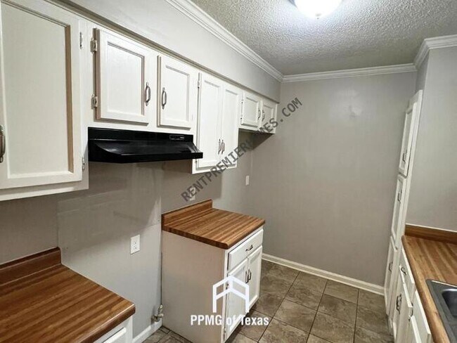 Photo - 59 Aloha Cir