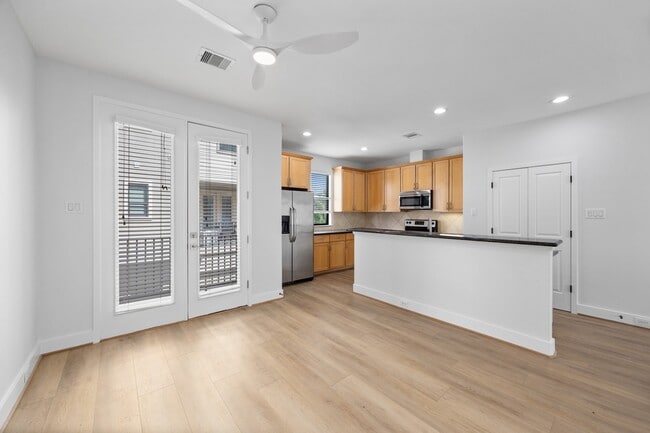 Photo - 2315 McIlhenny St