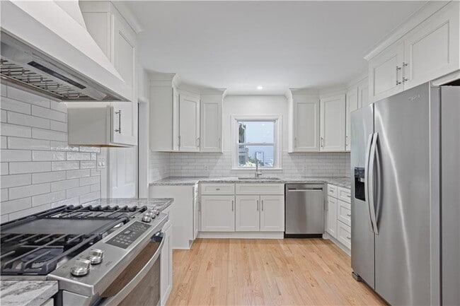 Photo - 1967 Sumter St NW