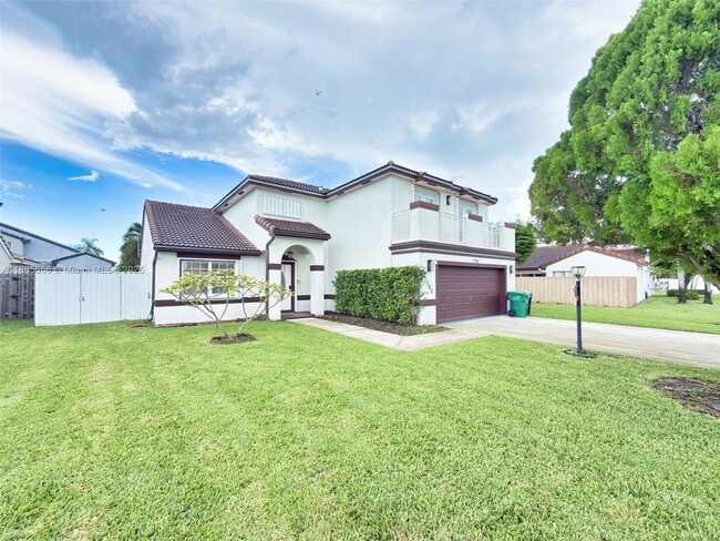 Photo - 7780 SW 160th Ave