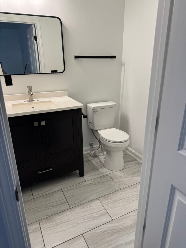 Photo - 242 Oakdale Ave Casa