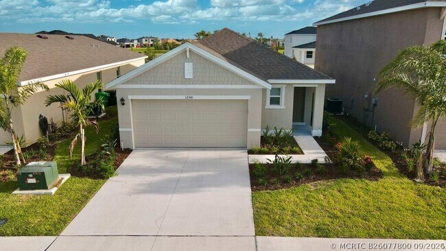 12341 Nettuno Wy