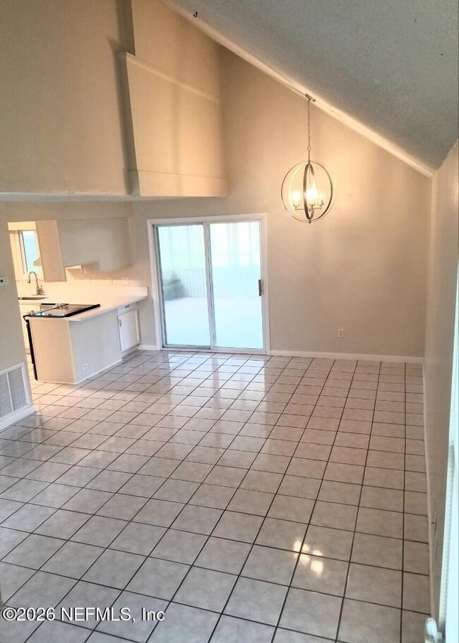 Photo - 2473 Wattle Tree Rd W