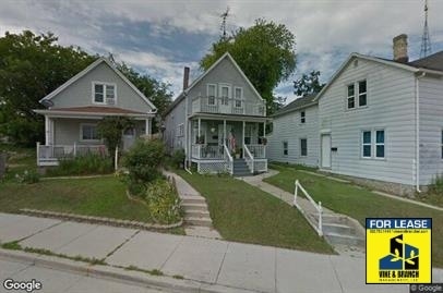 Photo - 1005 N Water St House