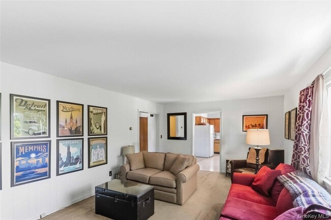 Photo - 508 New Rochelle Rd Unit 2