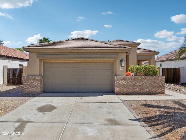 Building Photo - 2633 E Calle Del Norte Dr Rental