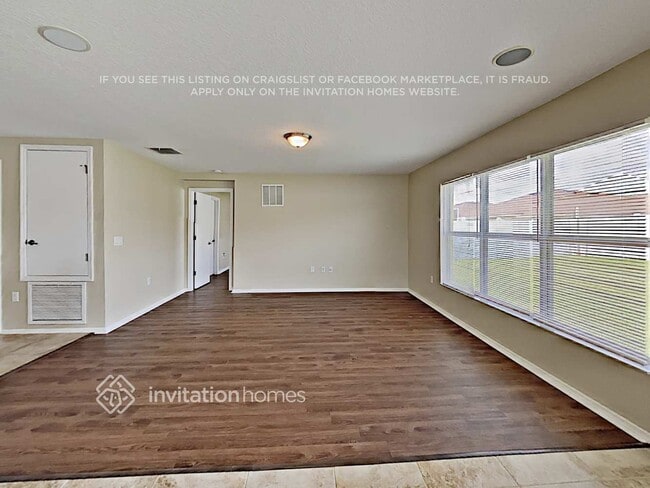 Photo - 3011 Yarrow Ln