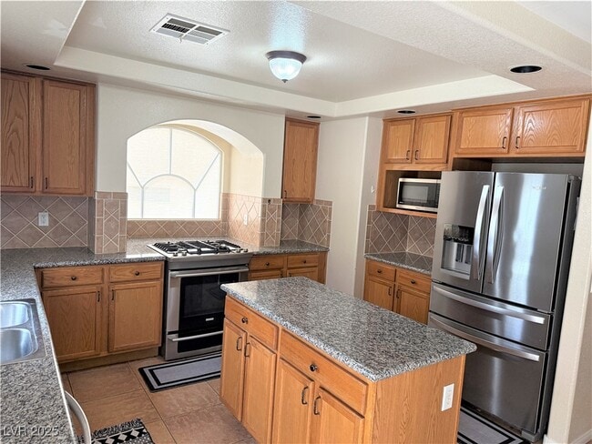 Building Photo - 10780 Glacier Rapids Ct Rental