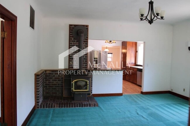 Photo - Spacious 3 Bedroom Home in the Heart of Gig Harbor