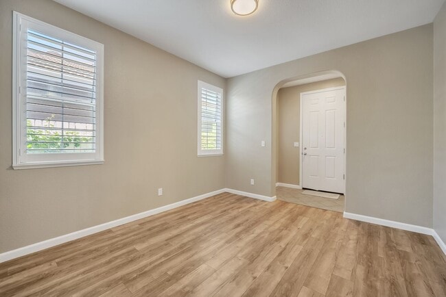 2736 San Juan Rd