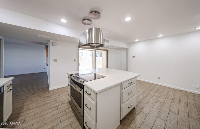 Photo - 8333 E Orange Blossom Ln