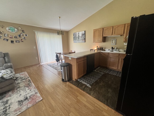 Photo - 16992 54th Ave Unit 16992