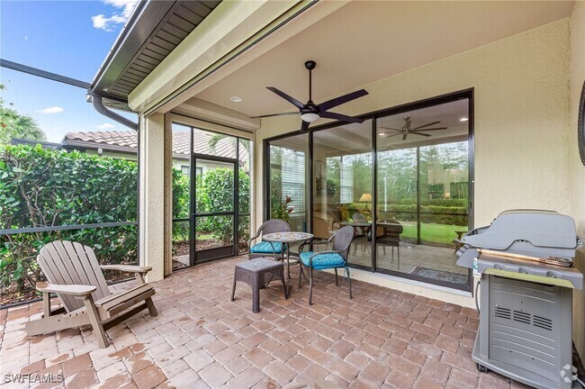 Building Photo - 8257 Lucello Terrace W Rental