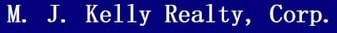 MJ Kelly Realty