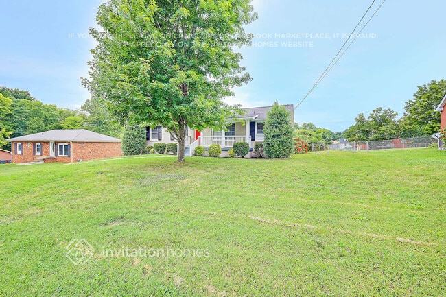 Building Photo - 640 Des Moines Dr Rental