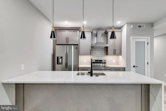 Photo - 752 S 16th St Unidad 2A