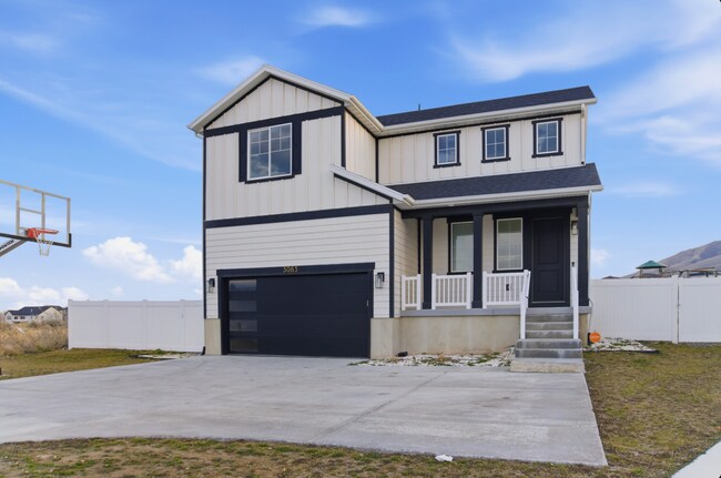 Photo - 3083 S Yellow Bill Dr