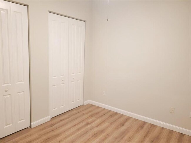 Photo - 3020 NW 125th Ave Unidad 417