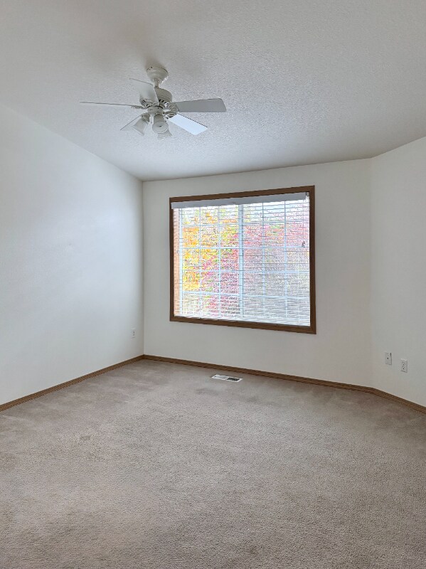 Photo - 109 Wilshire Way