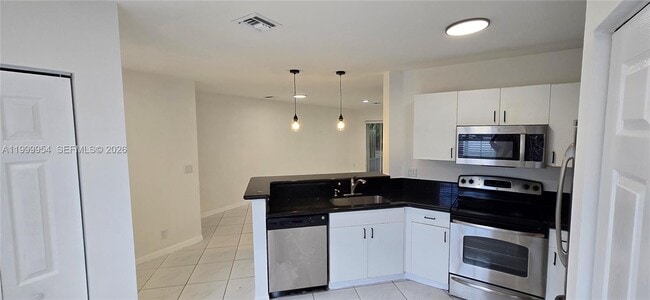 Photo - 1455 SW 48th Terrace