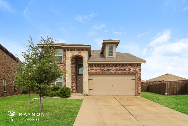 Grand 5 Bedroom - Grand 5 Bedroom Casa