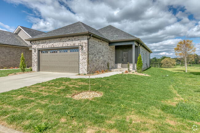 Building Photo - 337 Monroe Dr Rental
