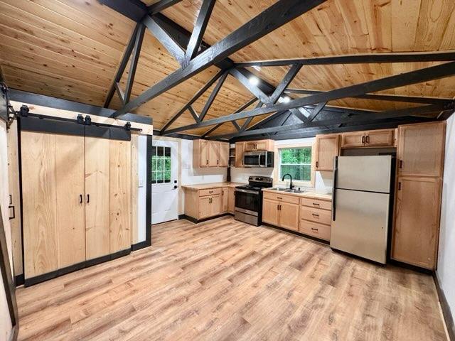 Photo - 6382 Medlock Rd