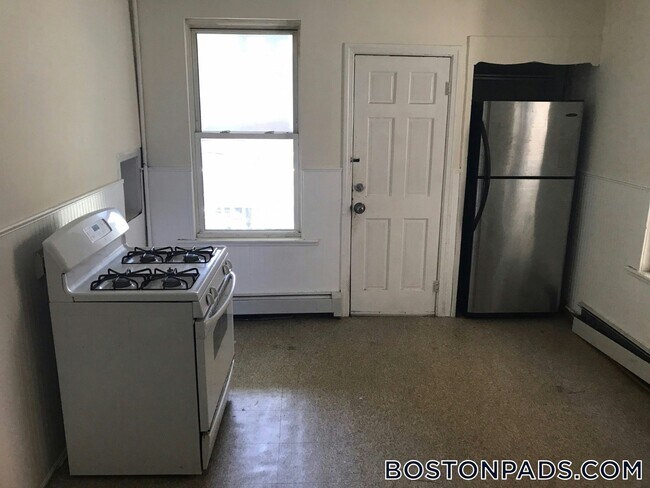 Photo - 20 Howell St Unidad 3